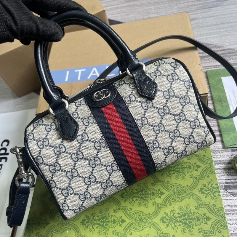 Gvc*1 boston bags